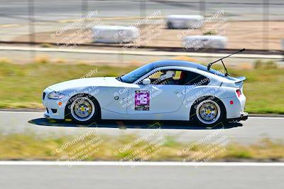 media/Apr-06-2024-Extreme Speed (Sat) [[3431b70655]]/Silver-low int/Session 1-The Bowl/
